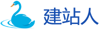 津华信通